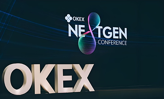 (O亿下载网)交易所交易界面